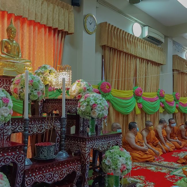 ภาพกิจกรรม 63_๒๐๑๐๒๐_0