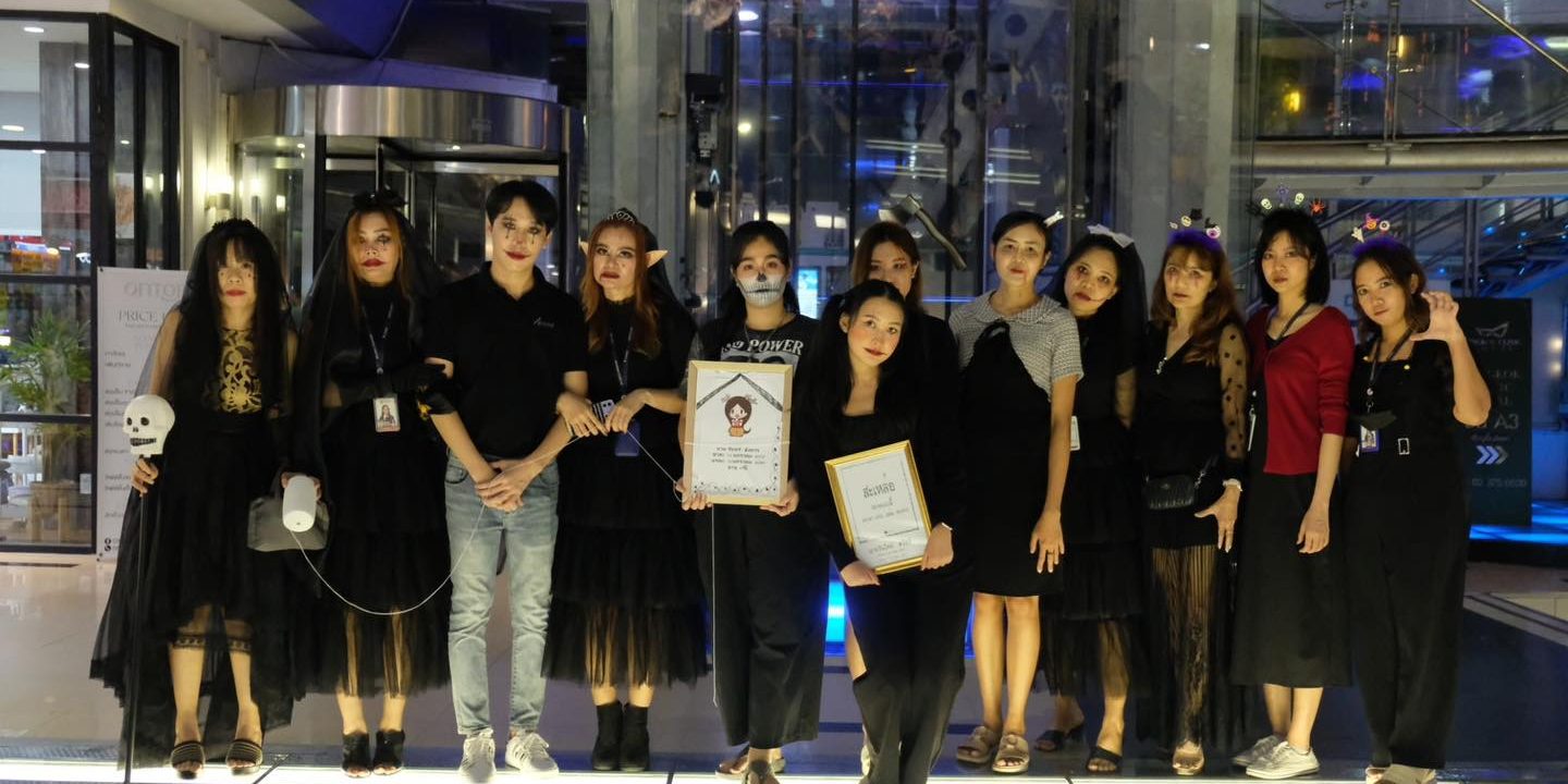 ผีห้างแฮปปี้แลนด์-12