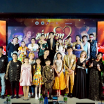 รูปภาพนี้มี Alt แอตทริบิวต์เป็นค่าว่าง ชื่อไฟล์คือ image-1024x576.png